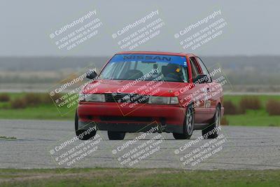 media/Dec-13-2025-OnGrid (Sat) [[98be3c0626]]/Group 3 Pink/Sweeper/